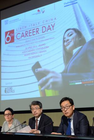 VI Italy China Career Day (18) (FILEminimizer).JPG